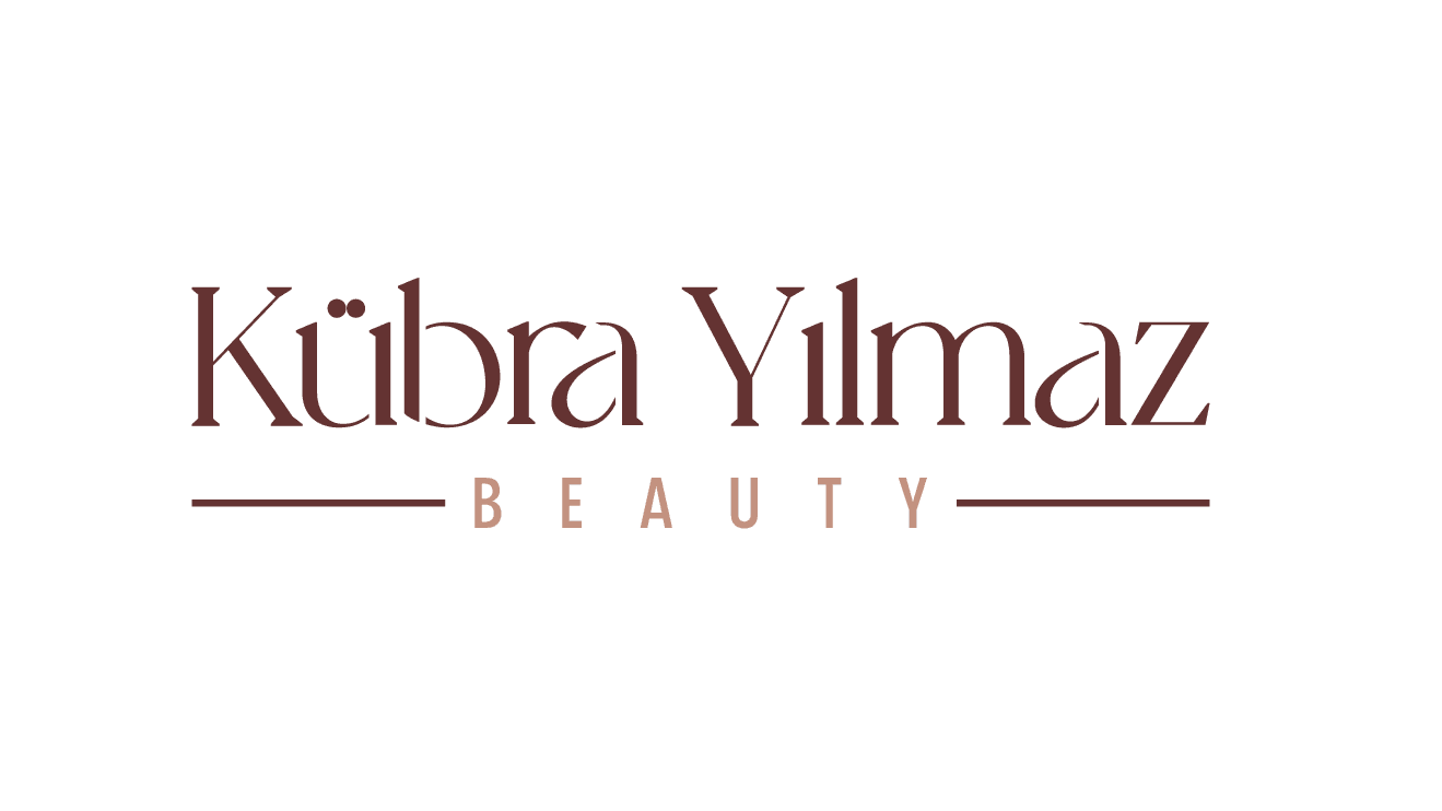 Kübra Yılmaz Beauty