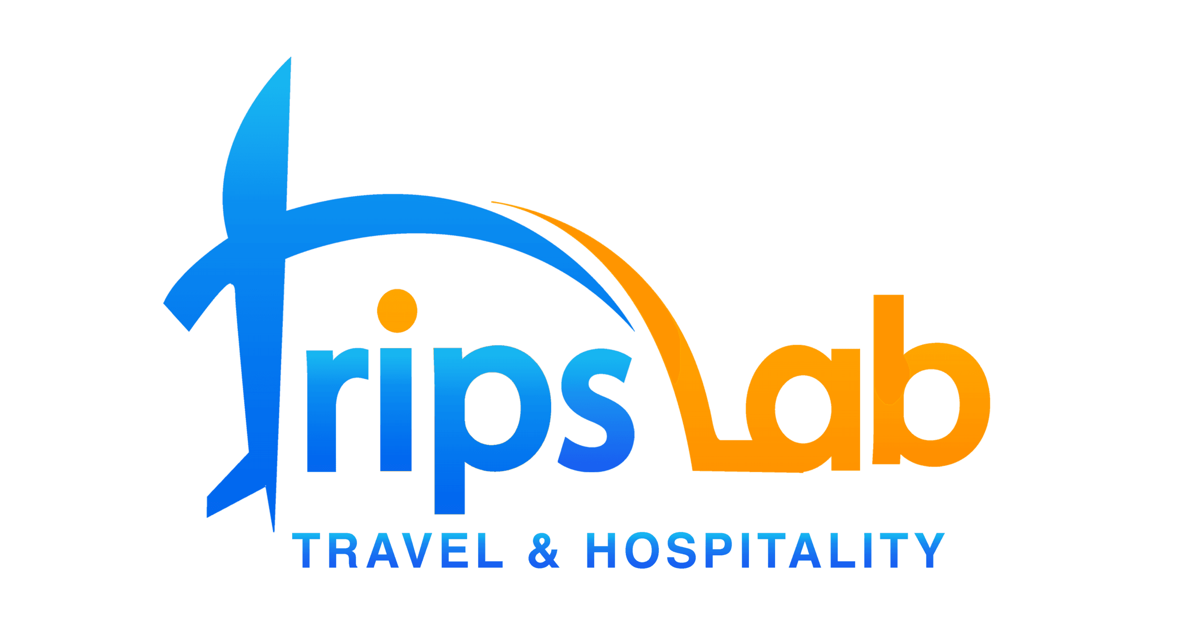 Tripslab