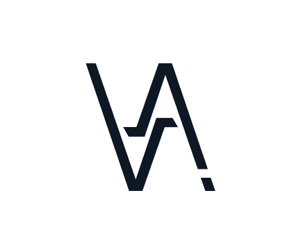 Vinart Design